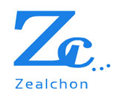 China. Analizador fabricante