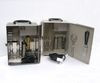 SD4 ASTM Mud solid phase content measuring oil and water content Oil and Water Retort Kit