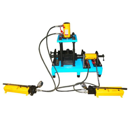 C062 Manual hydraulic rock direct shear box apparatus