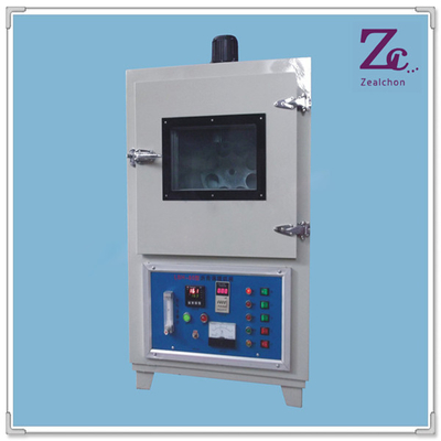 A14 Asphalt laboratory rolling thin film oven test (RTFOT )