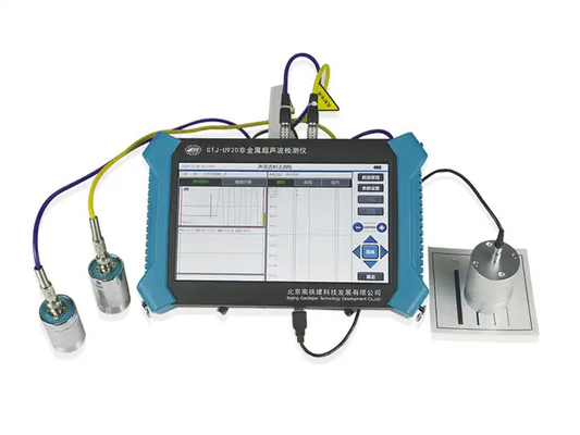 Profometer Concrete steel bar detector metal concrete rebar detector rebar scanner locator price