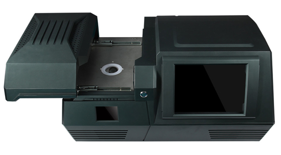 EXF8200 Prominent Energy Dispersive X-Ray Fluorescence Gold Spectrometer