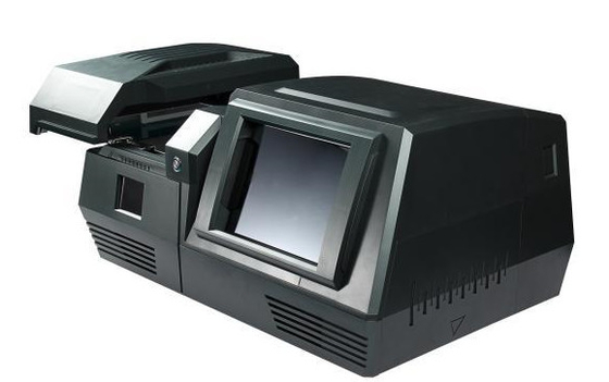 Product Description A3-2 Automatic asphalt melting point apparatus ring and ball tester        A3-2 Automatic asphalt me