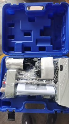 S6 XRF gold assay machine for Analysis of gold composition