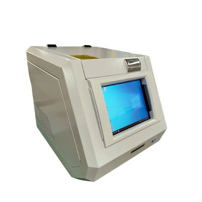 N3 Gold manufacturer & jewelry shop bank use gold x ray tester