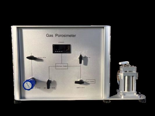 X3 Jewellery Gold Silver Wedding Rings and Gold Tester Spectrometer Precious Metal Analyzer