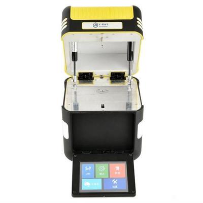 M5 Portable Xrf Spectrometers Gold Analyzer for Precious Metals for on-The-Go Testing