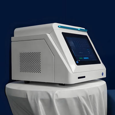 Z6 Desktop one X Ray Gold Purity Test for Gold Analyzer