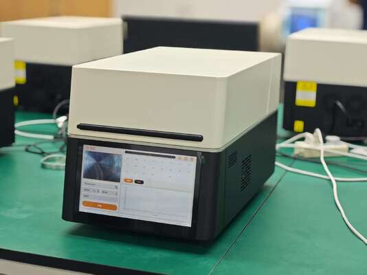 T6 XRF gold Purity Tester Machine Karat Analyzer Jewelry Tester Manufacturer