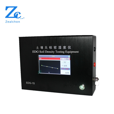 EDG-1S Non-Nuclear density gauge for sale