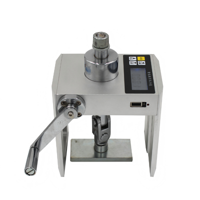 ZP-6000C Intelligent Adhesive Strength Tester