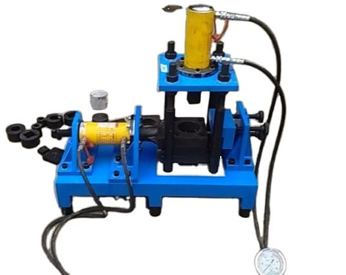C062 Hand Hydraulic Digital portable rock direct shear apparatus