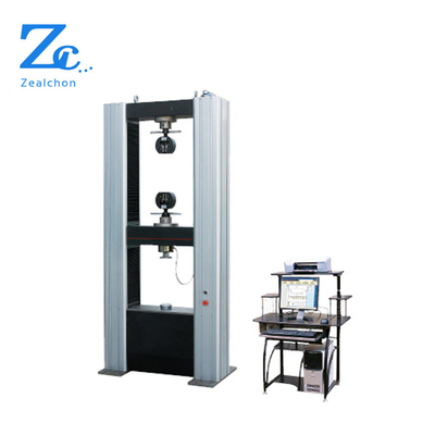 WDW-10kn Automaticl electronic universal testing machine
