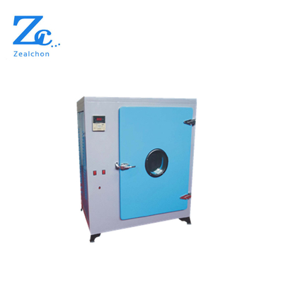 A103 Digital electric thermostat blast drying oven