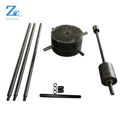 Light Duty Dynamic Cone Penetrometer (DCP)  10kg hammer