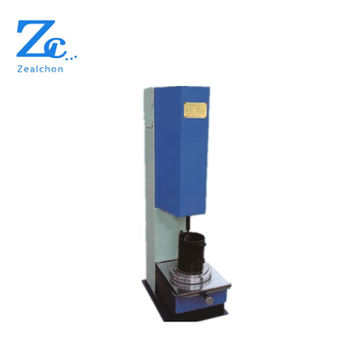 C022 Digital Soil Compaction Tester
