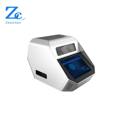 XF-A6 2022 New model X Ray Metal Analysis Manufacturers Gold Purity karat Checker Spectrometer