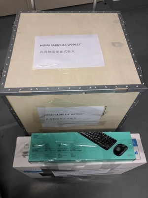 XF-A5 2021 New model Electronic Gold Purity Tester Digital Density Meter Gold Karat Purity Analyzer