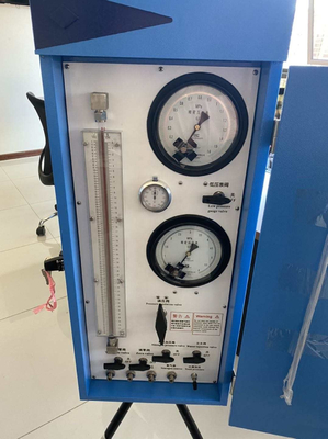 C148 Prebored Pressuremeter Testing in-situ soil Menard geotechnical pressuremeter