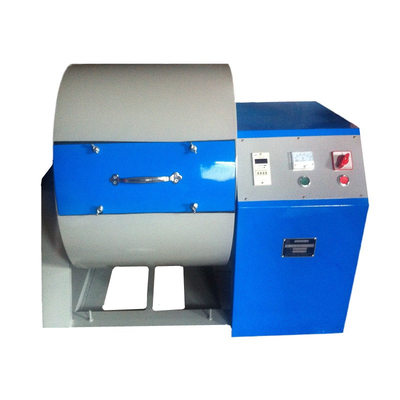 C068 Angeles Abrasion Testing Machine,los angeles abrasion machine /abrasives Machine