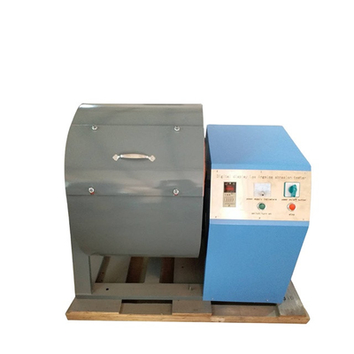 C068 Angeles Abrasion Testing Machine,los angeles abrasion machine /abrasives Machine