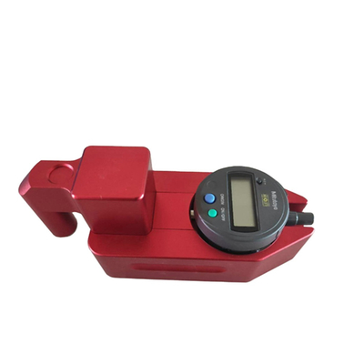 LA-5000 Road marking thickness measuring instrument