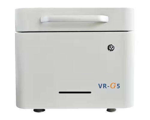 G5 Analista de metales preciosos completo de alto rendimiento espectrómetro XRF