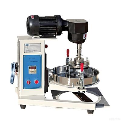 A50 Tester de pérdida de abrasión en ruedas mojadas de asfalto emulsionado estándar ASTM