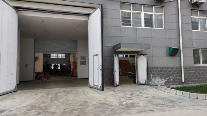 C054 100KN Aparato de ensayo de carga puntual de roca con pantalla digital de alta calidad según ASTM D5731