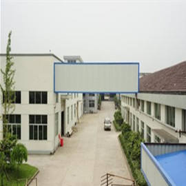 A53 Probador de adhesión de la emulsión de betún emulsionado