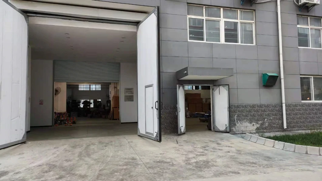 A48 Equipo de construcción de asfalto Probador de rodadura de rueda de carga de vehículo de sellado de lechada