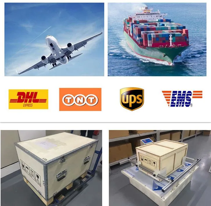 Edg-2s Medidor de densidad eléctrica portátil no nuclear del suelo automático Edg en el sitio