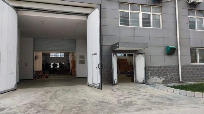 Suministro de fábrica NDJT-10T penetrómetro de cono estático hidráulico CPT portátil tipo C