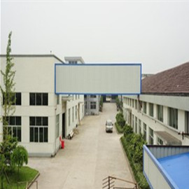 C010 Aparato de cizallamiento directo tetragénico de suelo controlado para el ensayo de tensión de cizallamiento del suelo