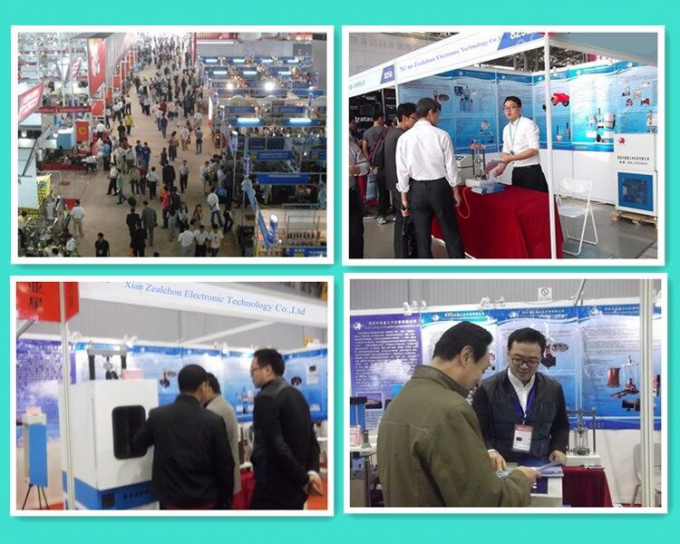 AT-SR-005 Probador portátil de instrumentos de medición de señales reflectantes para prendas reflectantes