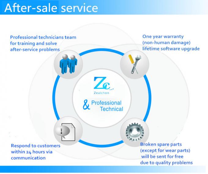 A62 ASTM D6927 Máquina de ensayo de estabilidad Marshall para el ensayo del valor de estabilidad Marshall