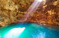 Medidor de imagen de resistividad eléctrica 3D, instrumento de prospección de tomografía eléctrica vertical y medidor de resistividad e IP