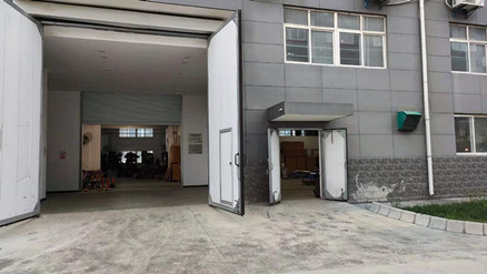 Equipo de laboratorio Probador de goma existente ASTM D381 Método de evaporación por chorro Equipo de prueba de petróleo Probador de goma existente