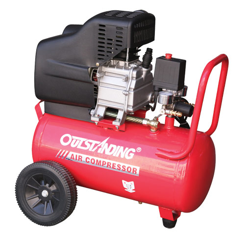 C016 Aparato de consolidación neumática del suelo totalmente automático