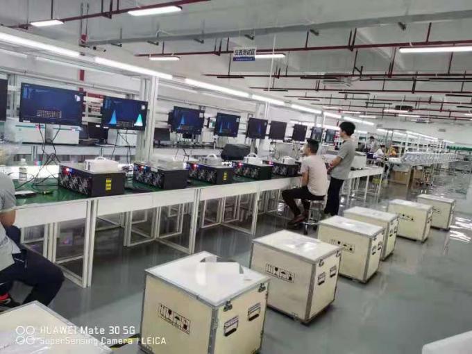 Máquina EXF8300 para verificación de pureza de oro para joyerías, para pruebas de pureza de oro