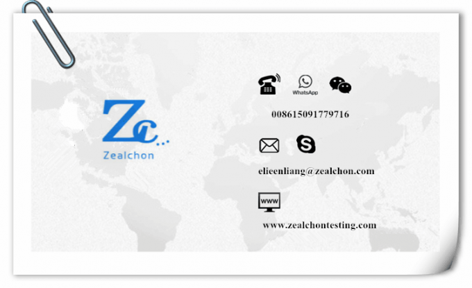 X5 tipo espectroscopía de energía dispersiva probador de pureza de rayos X de metal oro
