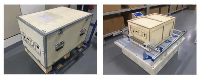 Probador portátil de oro XRF X5 Si-Pin, Máquina para verificar oro para análisis de elementos metálicos