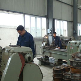 C068 Los &Aacute;ngeles m&aacute;quina de prueba de abrasi&oacute;n ASTM C131