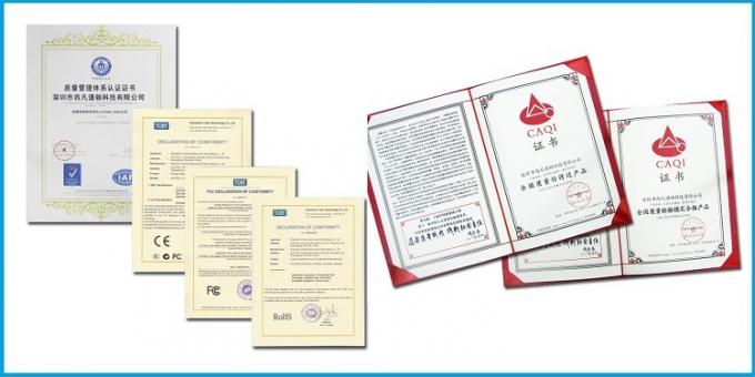 ZCQ100kw Mejoramiento del suelo profundo máquina de conducción de pila de columna de piedra