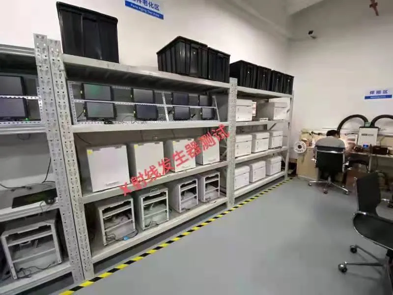 Espectrómetro Xrf Portátil M5 Analizador de Oro Probador Mini Máquina de Prueba de Oro