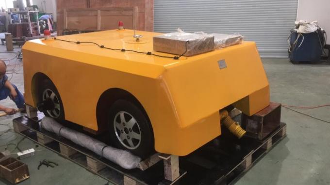 B004 Veh&iacute;culo el&eacute;ctrico el&eacute;ctrico montado con l&aacute;ser Pavimento de la carretera Superficie de rugosidad del medidor IRI